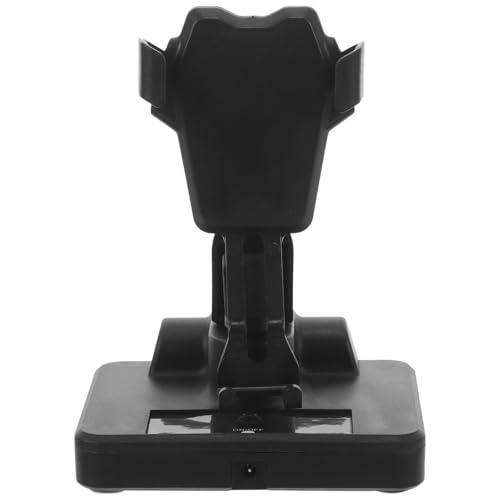 ZUNOXAZ X}zUqJE^[ hgѓdbANZT[ ^É݌v ItBXp ҂T|[g