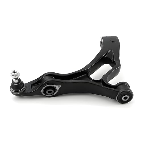 SKF VKDS329000B Bras de suspension Porsche Cayenne Touareg de roue