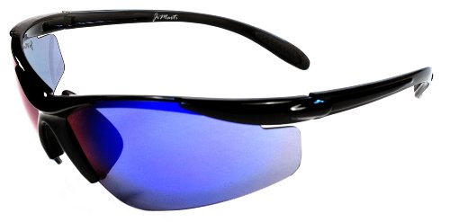 JiMarti JM01 Golf Sunglasses