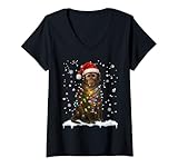 Monkey Christmas Costume Gifts
