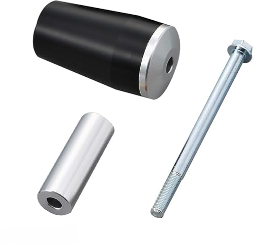 fCgi(Daytona) GW oCNpveN^[ Cp ELbg GSR750 ABS(13-15) 79978