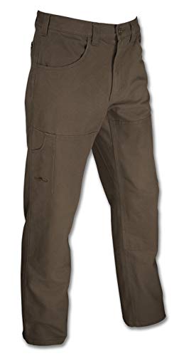 Arborwear Men's Original Tree Climbers' Work Pant
