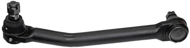 Technical Precision Replacement for Freightliner Coronado 132 Year 2015 Drag Link 18.110 INCH C to C