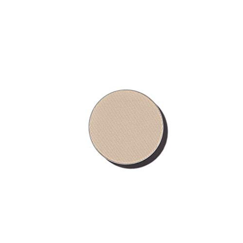 Anastasia Beverly Hills Eyeshadow Single