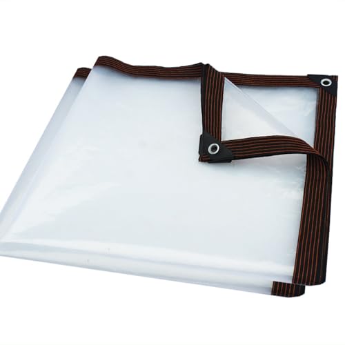 7x10ft(2x3m), 10x16ft(3x5m), 16x26ft(5x8m), �����v���X�`�b�N�^�[�|�����A�N���A�h���^�[�v�A�O�����b�g�t���A�A�E�g�h�A�A�L�����v�A���ݗp(13x13 ft(4x4m))