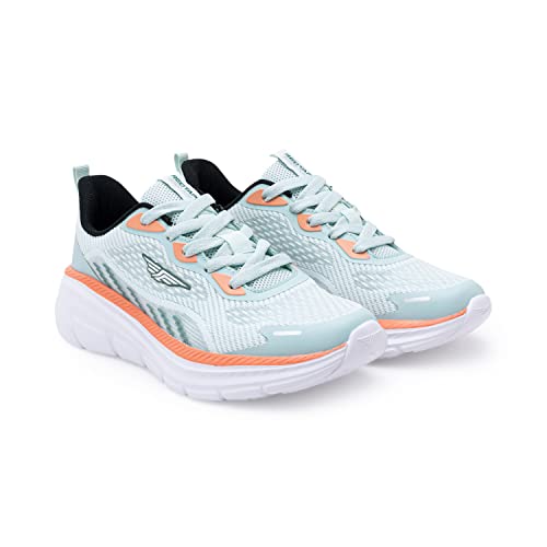Image of Red Tape Women's Walking Shoes