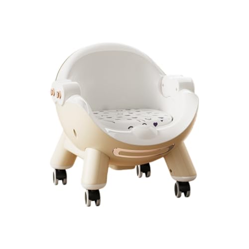 VQK xr[`FA _CjO qp֎q Ԃ LbY ~ S K y NbVt tȒP xr[V[g c Op 6-8 Aω׏d50KG/~߁AHA|[^u]|h~AƉOALv (CG[,