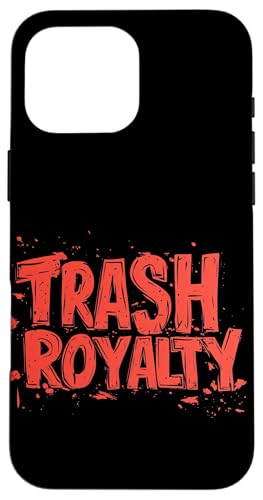 ̃S~CeBXe[gg X}zP[X iPhone 16 Pro Max p