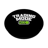 Zoom IMG-1 modalit di trading attivata mercato Zoom IMG-1 modalit di trading attivata mercato