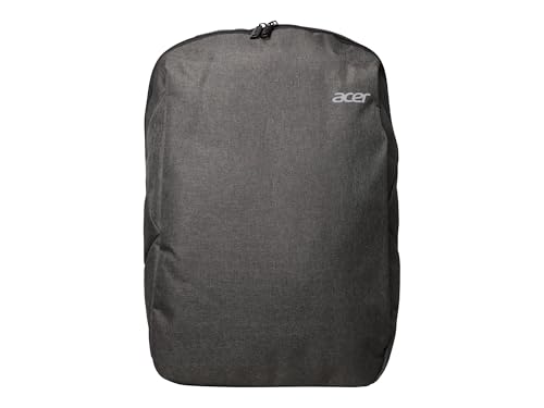Acer Urban OBG030 Sac à dos pour ordinateur portable 15.6 - vue 5