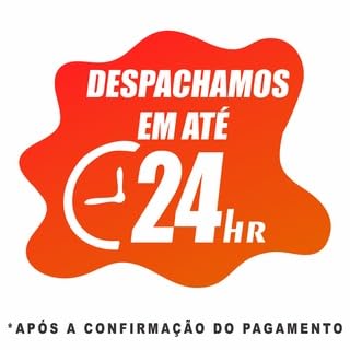 Cantinho Do Café Suporte Parede Para 6 Xícaras Cozinha