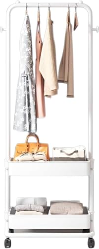 BLINGOODnK[b k 3 in 1e [bNgȒP 360x]LX^[t X R[gnK[ LX^[t @\[ It tbNt cLk ߉\ ϕH R[gbN m [bN ȃXy[