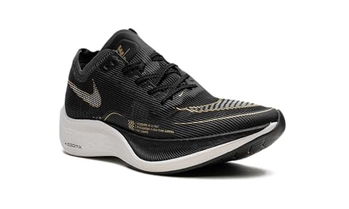 Nike Zoomx Vaporfly Next% 2 womens Sneaker