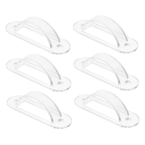 Yardenfun 6  CgXCb`Jo[ HsvŊȒPt ϋvvX`bN jo[TtBbgŃbJ[ gOXCb`Ή