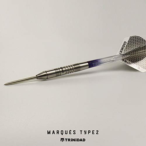 Amazon.co.jp: トリニダード(TRiNiDAD) プロ マルケス2