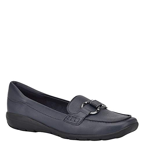 Image of Easy Spirit Women's, Avienta Loafer