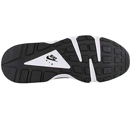Image of Nike Mens Sneaker