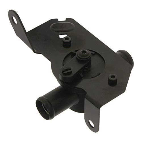 Valve de régulation Febi bilstein 103350 chauffage habitacle voiture