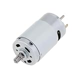Photo Gallery wenh 390 motori cc 9 denti 12v 22000 giri/min ad alta velocità e coppia elevata mini motore for pompa dell aria/giocattoli fai da te piccoli elettrodomestici Photo Gallery wenh 390 motori cc 9 denti 12v 22000 giri/min ad alta velocità e coppia elevata mini motore for pompa dell aria/giocattoli fai da te piccoli elettrodomestici