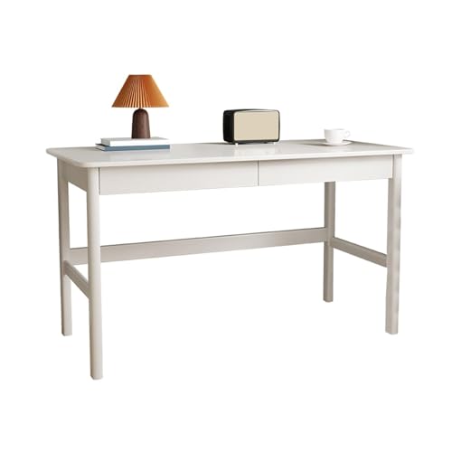 wK ׋ ׋ ֎q ZbgRpNgCރfXNqp ot VvfUCŋ@\IȃRpNgfXN wK [ ؐ  p\R(White,140x45x75cm)