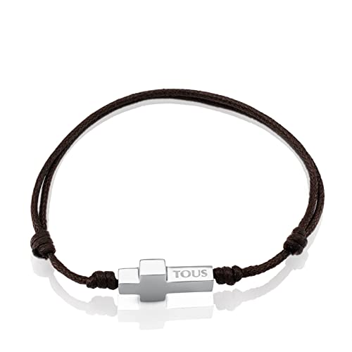 Catálogo para Comprar On-line Tous man los más recomendados. 15 Catálogo para Comprar On-line Tous man los más recomendados. 9