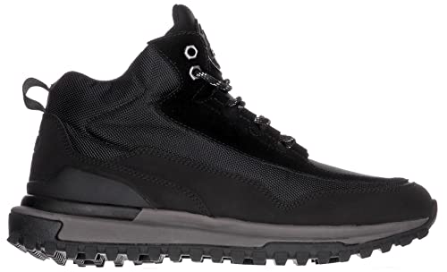 PAJAR Fireburst - Men's