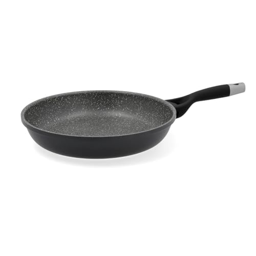 Bidasoa TRIBECA - Sarten Aluminio 30Cm