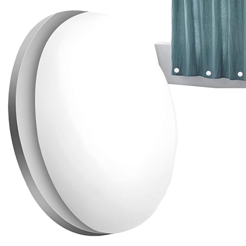 CJ[eEFCg - CJ[eEFCgAp}OlbgJ[eEFCg - hzd}OlbgV[J[eoRj[J[eAe[uNXe[uɌŒ肵A񂾂肷̂h܂