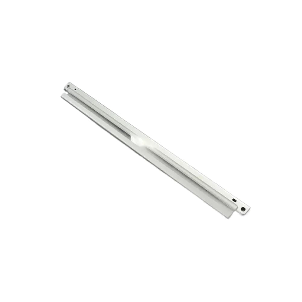 5 unità di pulizia tamburo DK-1150 DK1150 compatibile con i materiali di consumo della stampante Mita - P2040 P2235 P2335 M2040 M2135 M2235 M2540 M2635 M2640 M2735 M2835