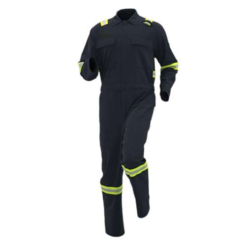 [Zentapo] 100 ƕ ciM Y fB[X ˍ |Pbg  Lk Ȃ ܂ ʋC Xg[g I[C jp   t  H ԍ H Ɩp (JP, At@xbg, 3XL, 