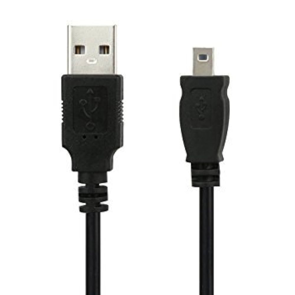 Panasonic DIGA ディーガ DMR-BW900-K Panasonic ブルーレイ DIGA DMR-BW830-K