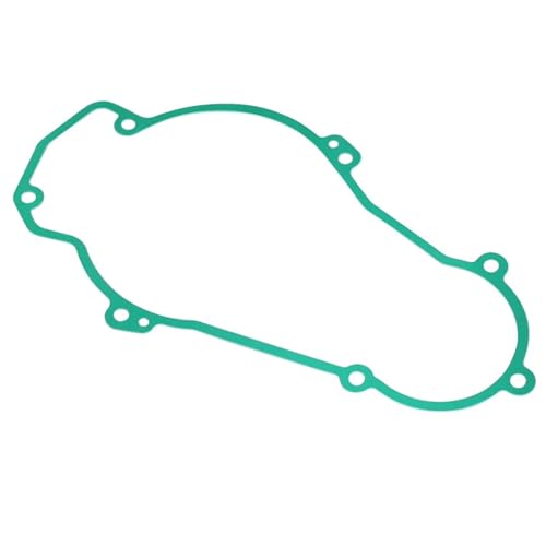 Joint de couvercle de générateur moto pour stopper les fuites