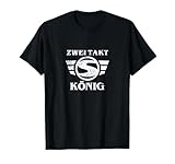 Simson 51 Enduro S50 Schwalbe S51 Zweitakter