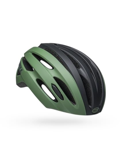 Casque de vélo avec technologie MIPS BELL Avenue pour cycliste