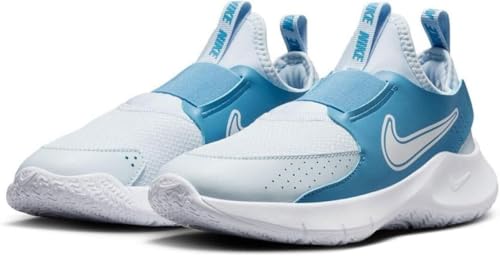 [iCL] tbNX i[ 3 GS J FLEX RUNNER 3 GS u[eBg/zCg FN1294-402 23.0cm