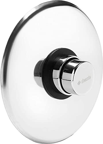 Grifo Temporizador Ducha Marca DEANTE