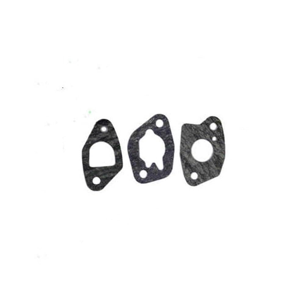 Kit joint moteur GX160 GX200 pour retrouver une pelouse impeccable