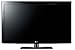Produktbild LG 42LD550 106,7 cm (42 Zoll) LCD-Fernseher (Full-HD, 100Hz, DVB-T/-C) schwarz