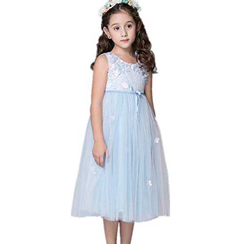 sweet mimi store qhX ̎q tH[} \  m[X[u t[K[ s[X p[eBhX Ԃт OhX  (120cm, u[)