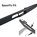Rear Windshield Wiper Blades 14