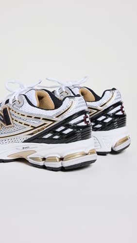 Image of New Balance Men's 1906 Sneakers