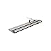 Produktbild LOGAN Artist Elite Mount Cutter 450-1