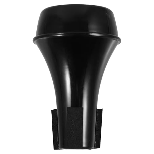 LOLIPPYY gybg㉹ yʑϋvvX`bN É݌v Kp~[g ƗK ȒP\