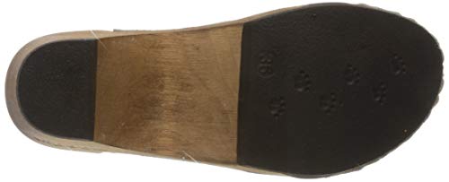Woody 8418