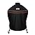 Kamado Grill Cover for KAMADO Big Joe Grill, Grill Accessories for Kamado Joe Grills, Heavy Duty Waterproof Kamado Big Joe 24-inch