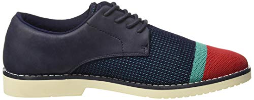 United-Colors-of-Benetton-Men-Sneakers