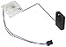 Motorcraft PS-343 Electric Fuel Sender