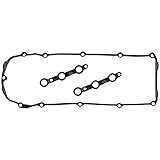 u.a. geeignet für: BMW: 3 er (E46), 5 er (E39), Z3 (E36), 7 er (E38), X5 (E53)