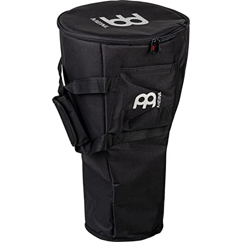 Meinl MSTDJB10 Standard Djembe Bag 10'