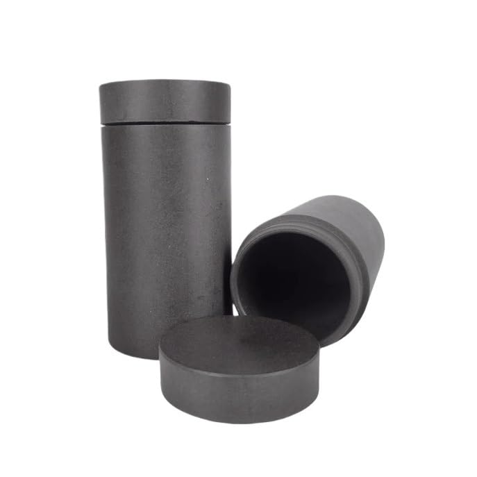 Revestimiento de PPL for autoclave hidrotermal, 25 ml-500 ml, resistente a 280 °C(50 mL)